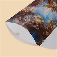 ASTUCCIO CON MANIGLIA